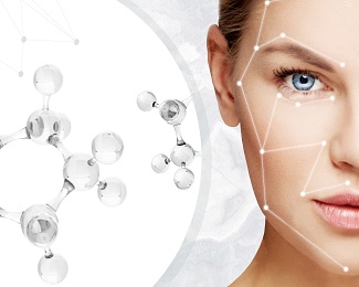 https://venus-estetika.ru/kosmetologiya-dermatologiya/protsedura-ekzosoma/