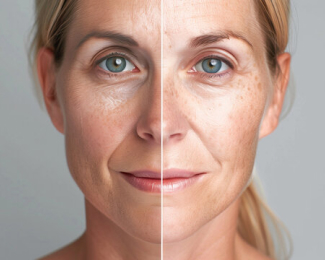 https://venus-estetika.ru/kosmetologiya-dermatologiya/omolozhenie-kozhi-lica/